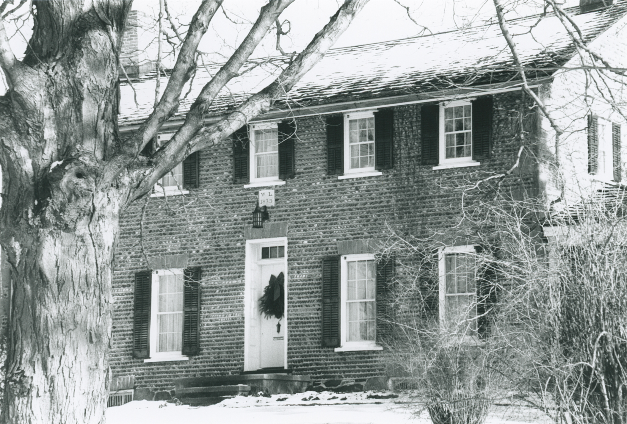 Pal-3 2792 Shilling Rd 3